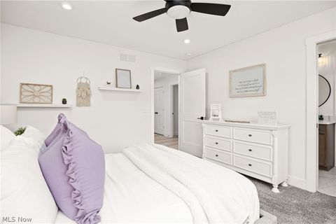 Tiny photo for 1370 Fixler Road, Wadsworth, OH 44281 (MLS # 5198843)