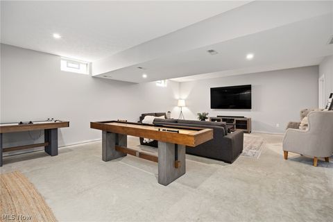 Tiny photo for 1370 Fixler Road, Wadsworth, OH 44281 (MLS # 5198843)