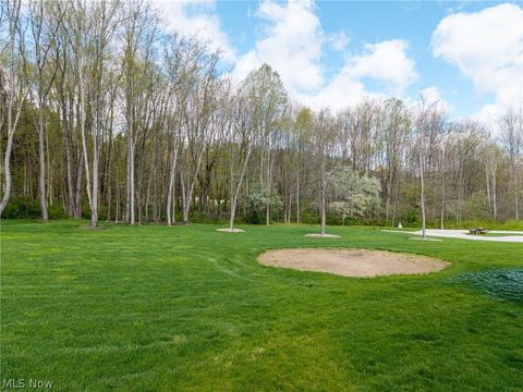 Tiny photo for 1370 Fixler Road, Wadsworth, OH 44281 (MLS # 5198843)