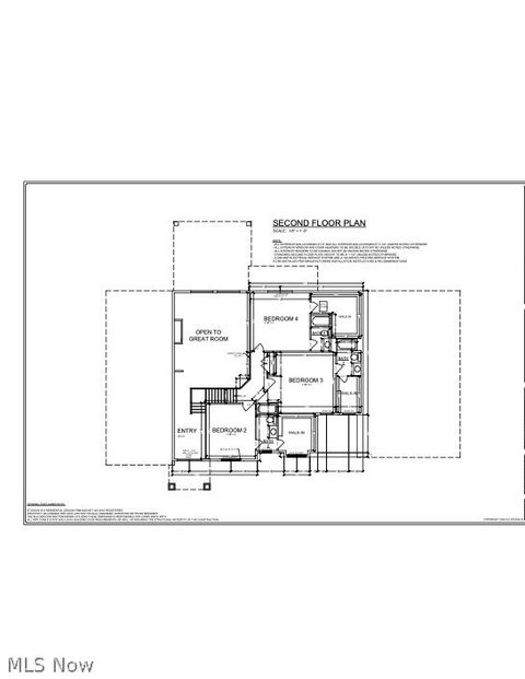 Tiny photo for 1370 Fixler Road, Wadsworth, OH 44281 (MLS # 5198843)