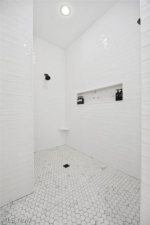 Tiny photo for 1370 Fixler Road, Wadsworth, OH 44281 (MLS # 5198843)