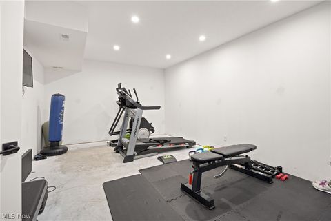 Tiny photo for 1370 Fixler Road, Wadsworth, OH 44281 (MLS # 5198843)