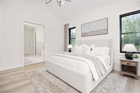 Tiny photo for 1370 Fixler Road, Wadsworth, OH 44281 (MLS # 5198843)