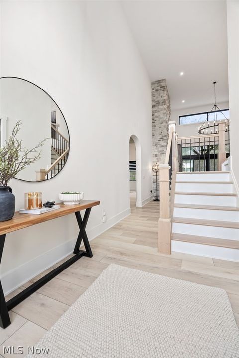 Tiny photo for 1370 Fixler Road, Wadsworth, OH 44281 (MLS # 5198843)