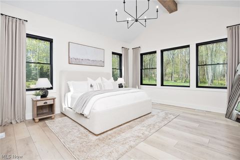 Tiny photo for 1370 Fixler Road, Wadsworth, OH 44281 (MLS # 5198843)