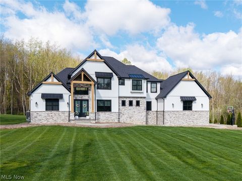 1370 Fixler Road Wadsworth OH 44281