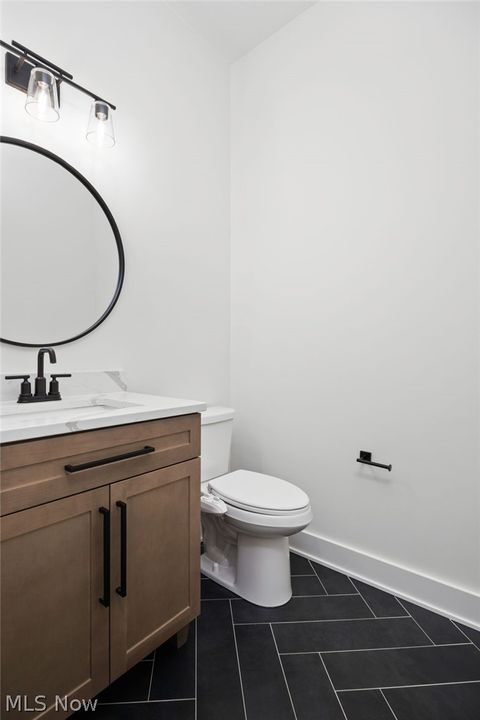 Tiny photo for 1370 Fixler Road, Wadsworth, OH 44281 (MLS # 5198843)