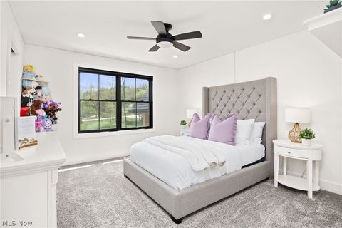 Tiny photo for 1370 Fixler Road, Wadsworth, OH 44281 (MLS # 5198843)