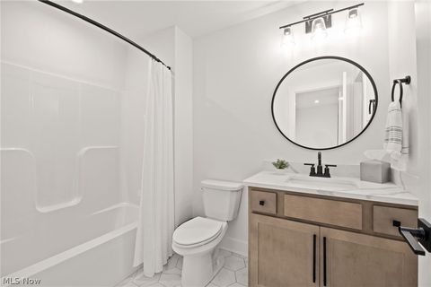 Tiny photo for 1370 Fixler Road, Wadsworth, OH 44281 (MLS # 5198843)