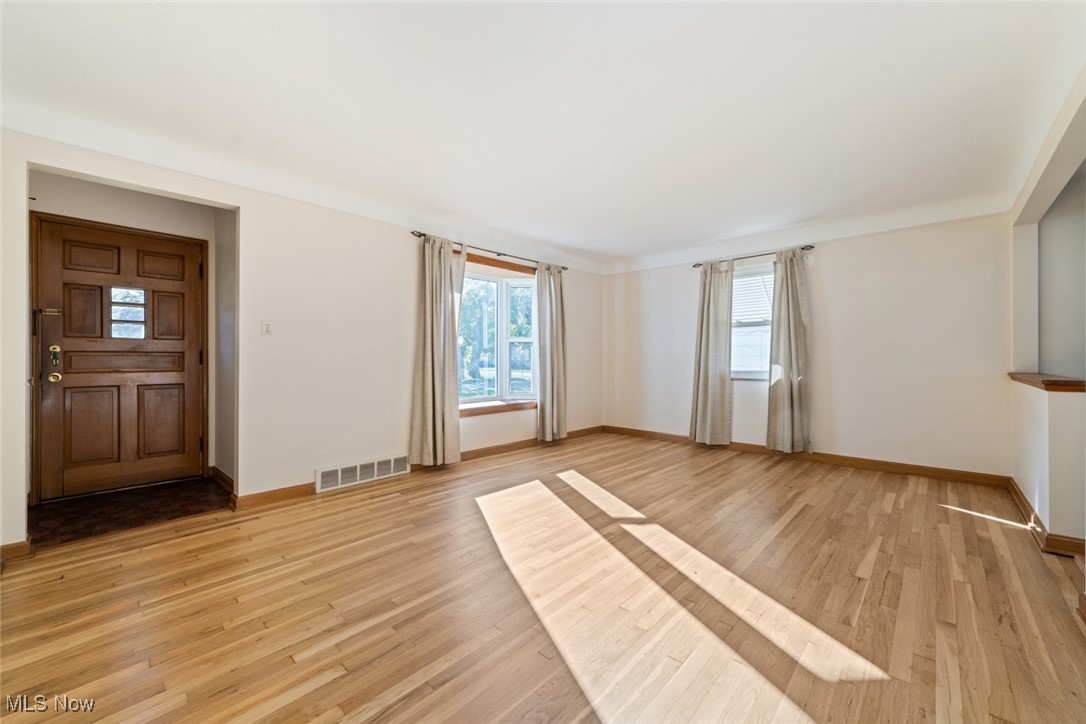 4140 W 220th Street
