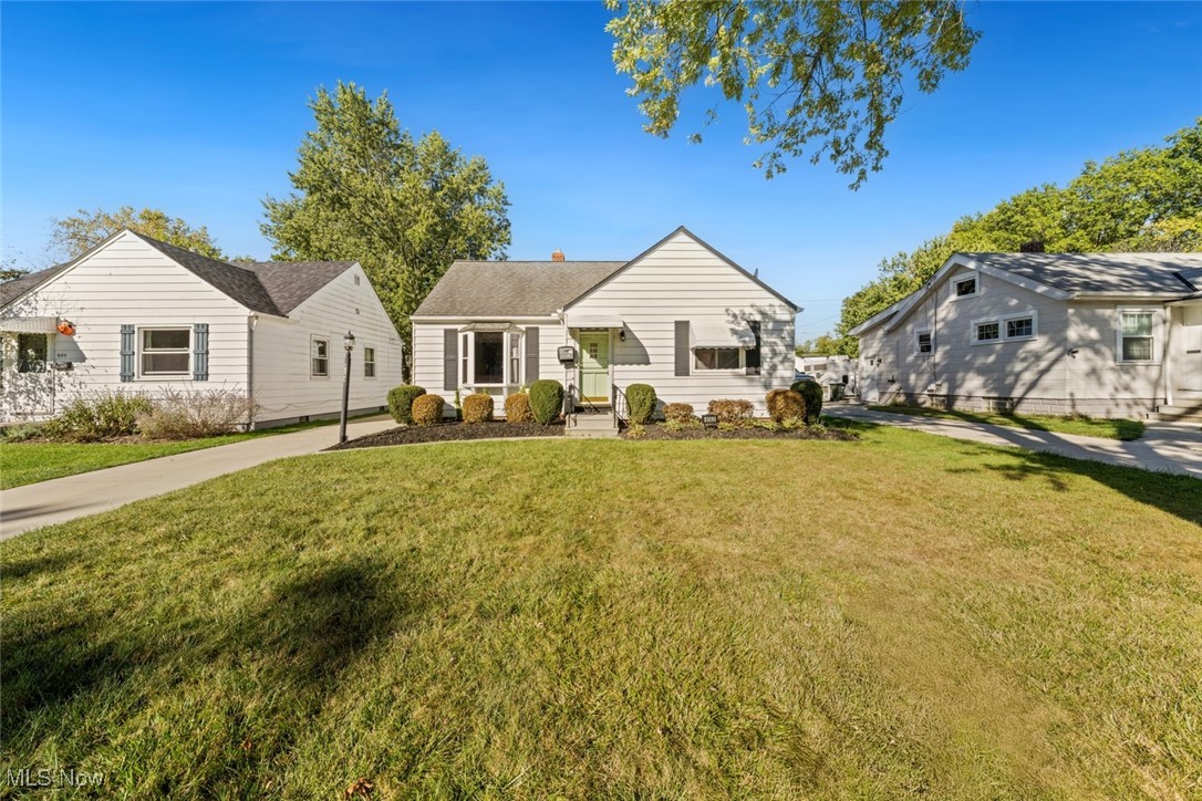 4140 W 220th Street