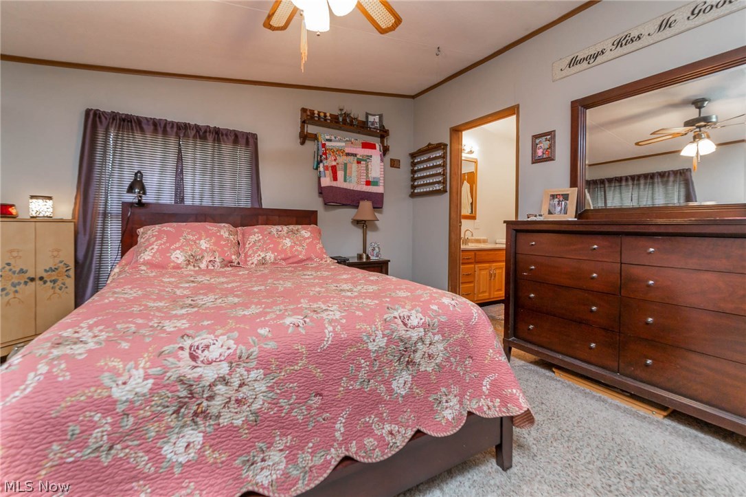 Birch Park Sub 2 - Residential