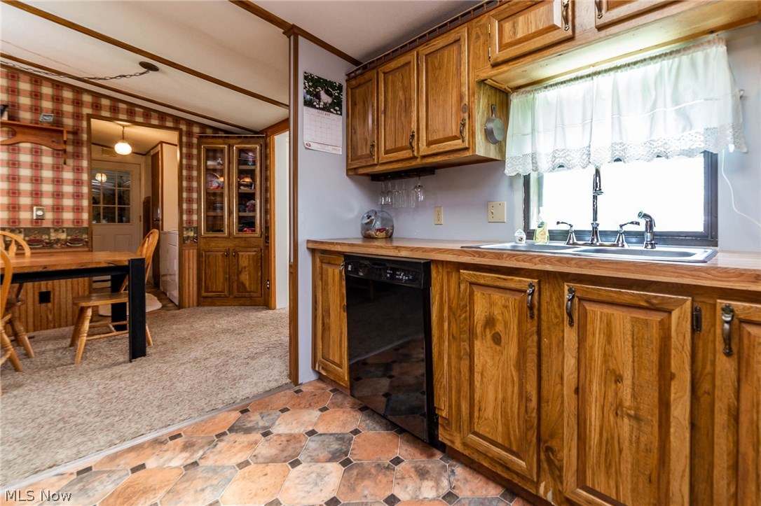 Birch Park Sub 2 - Residential