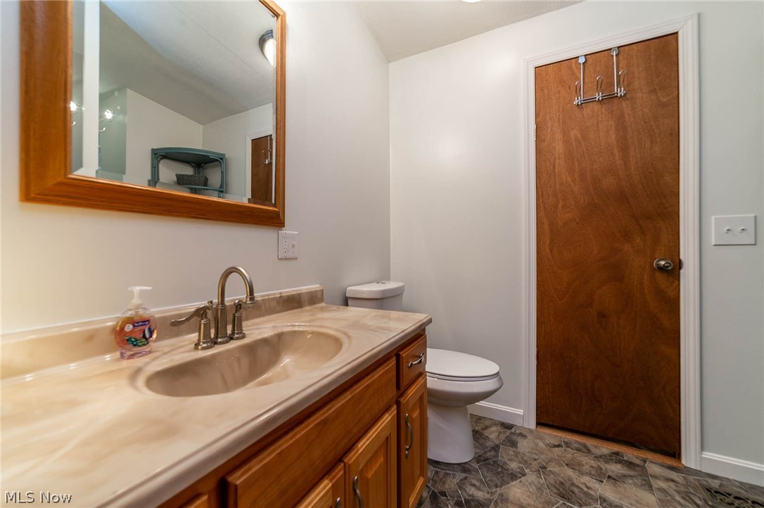 Birch Park Sub 2 - Residential