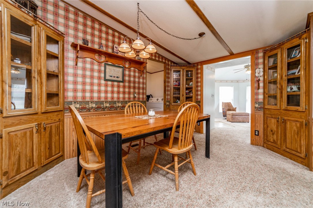 Birch Park Sub 2 - Residential