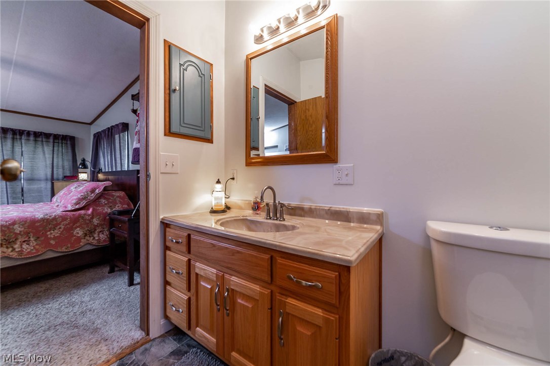 Birch Park Sub 2 - Residential