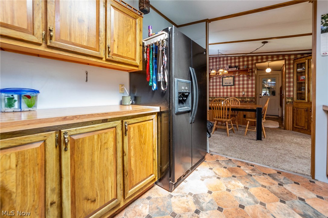 Birch Park Sub 2 - Residential