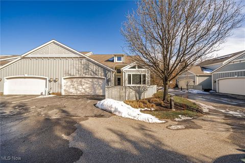 2440 Richmond Road Beachwood OH 44122
