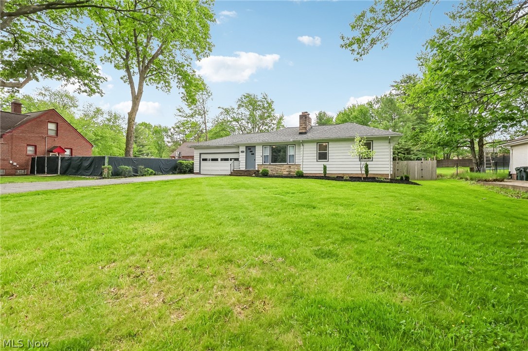 Photo 1 of 35 — 1818 E Wallings Road, Broadview Heights, OH 44147