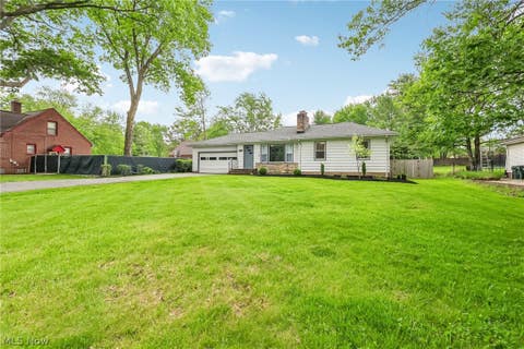 Photo for 1818 E Wallings Road