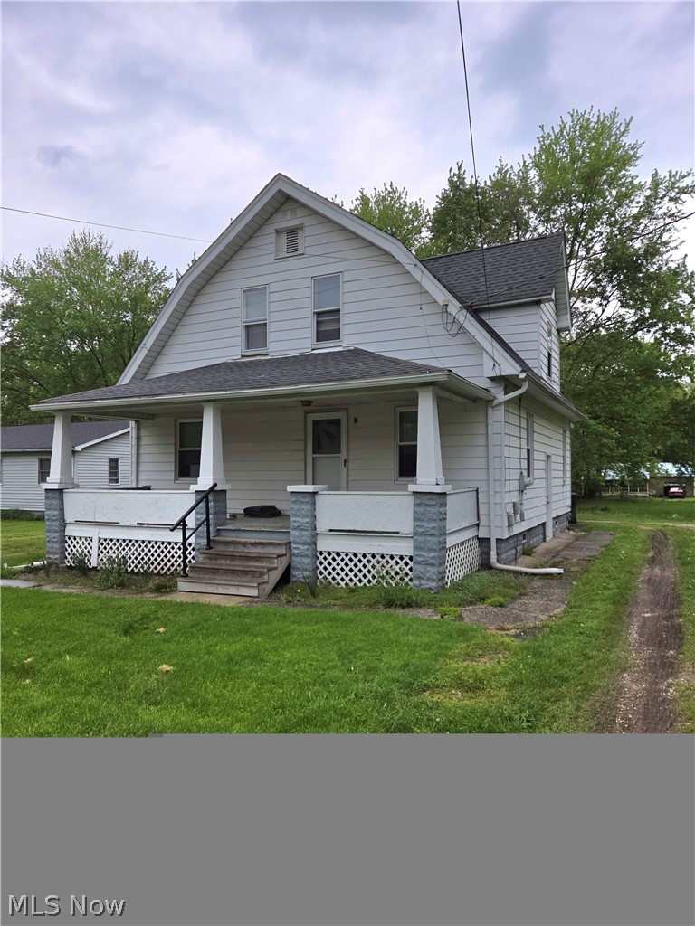 Homeland - Residential