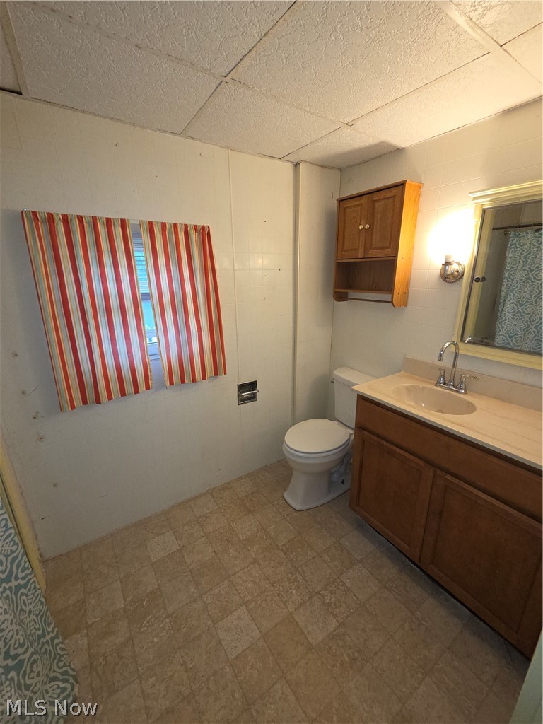 Homeland - Residential