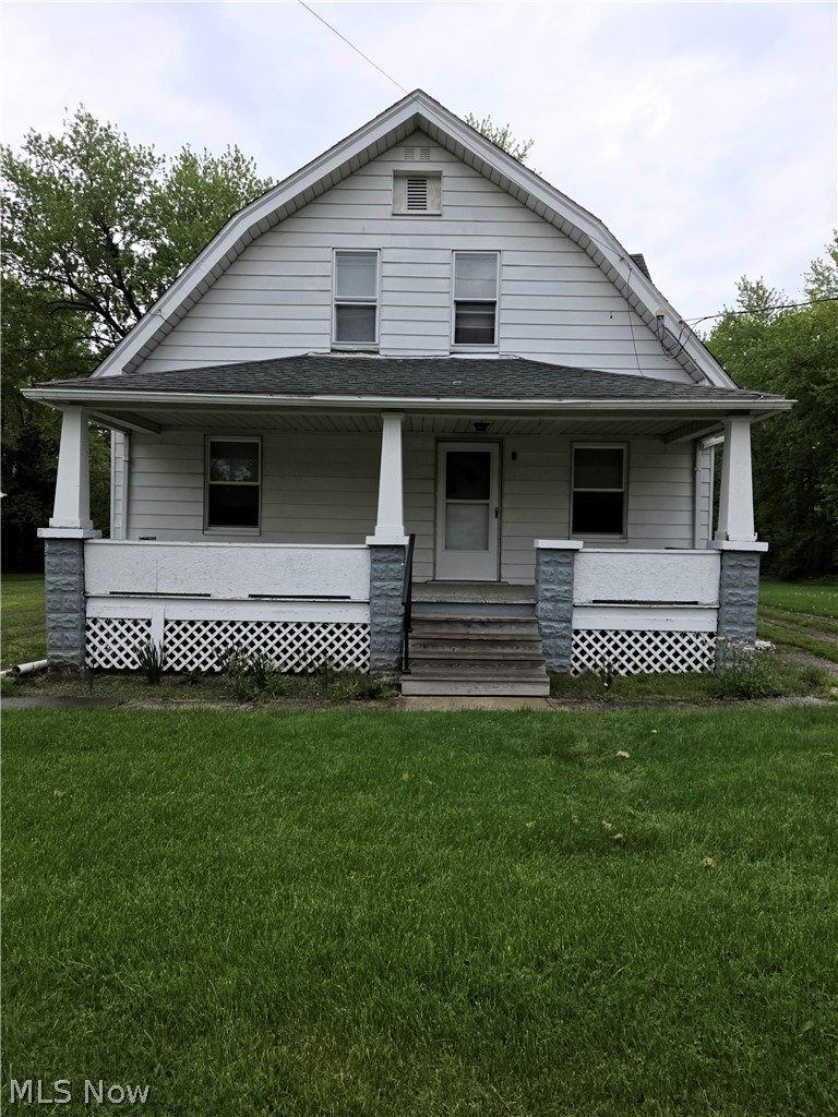 Homeland - Residential