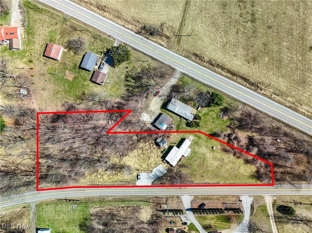 6042 Prairie Lane, Wooster, Ohio image 35