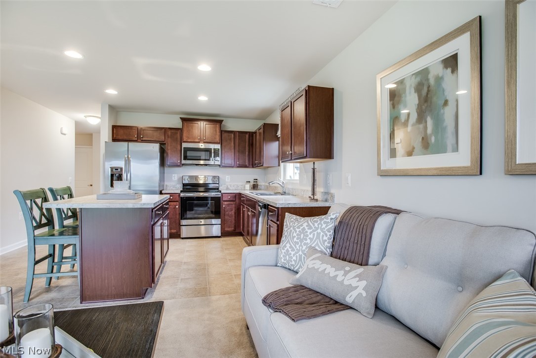 Cedar Grove - Residential