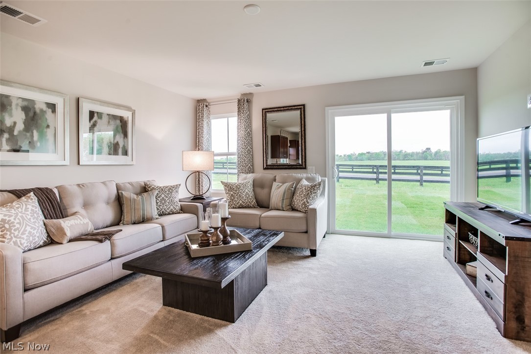 Cedar Grove - Residential