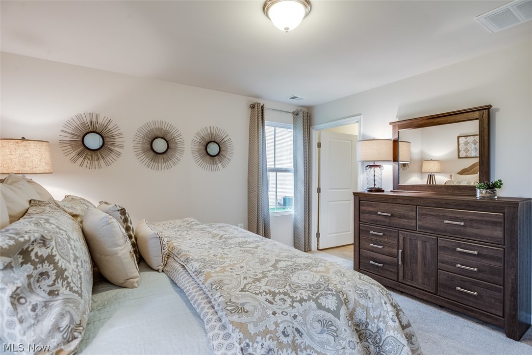 Cedar Grove - Residential