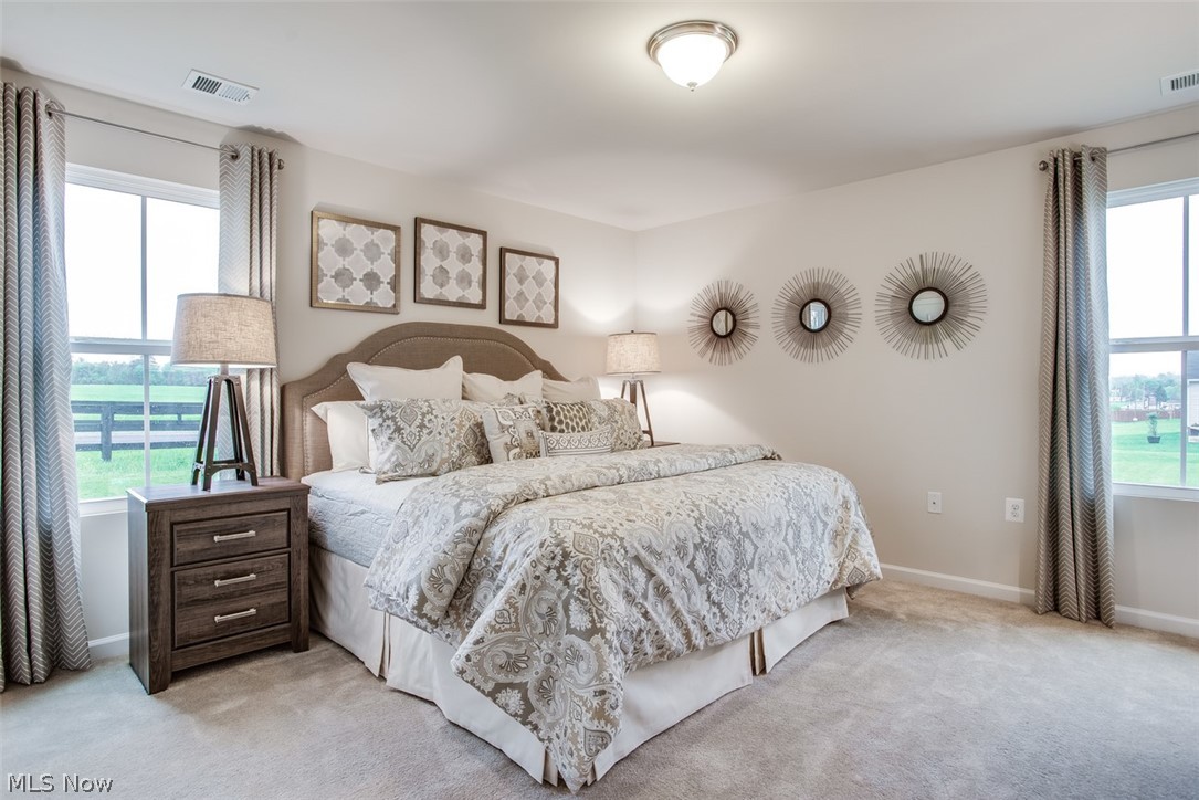 Cedar Grove - Residential