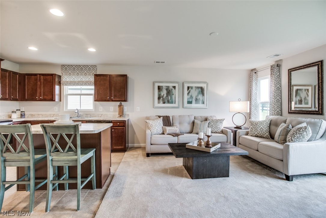 Cedar Grove - Residential