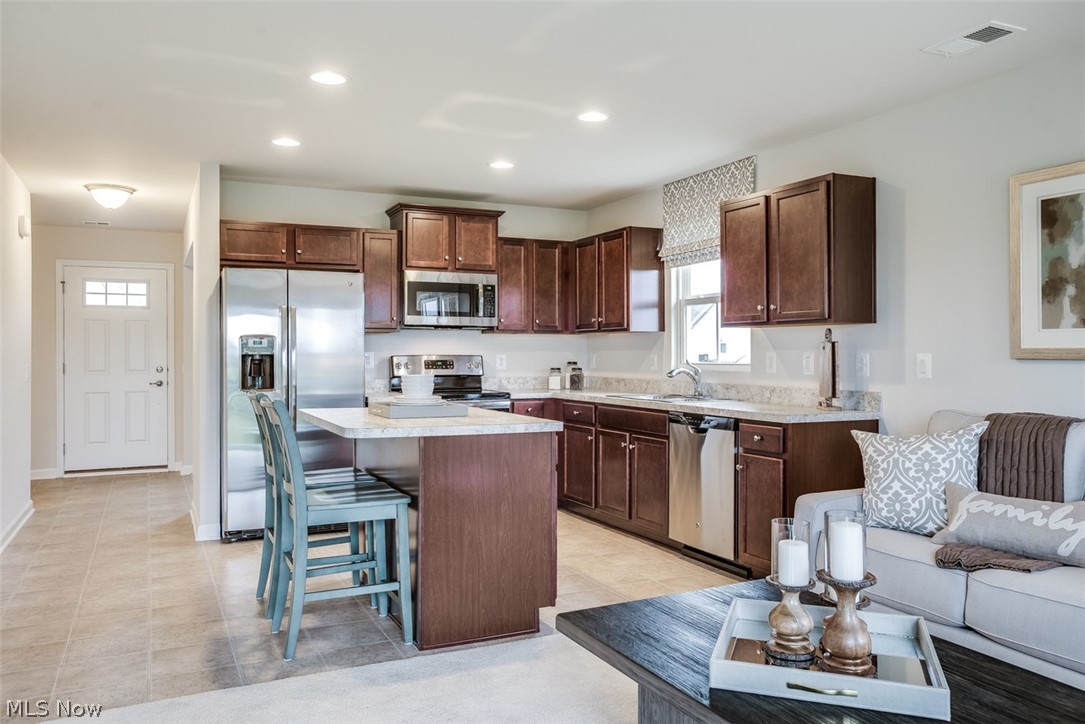 Cedar Grove - Residential