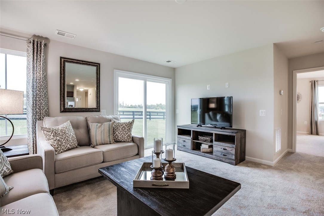 Cedar Grove - Residential