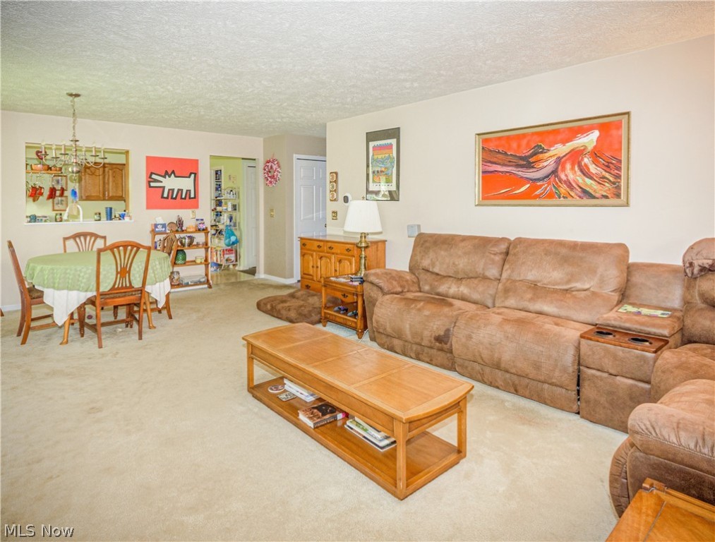 Kames Condo - Residential