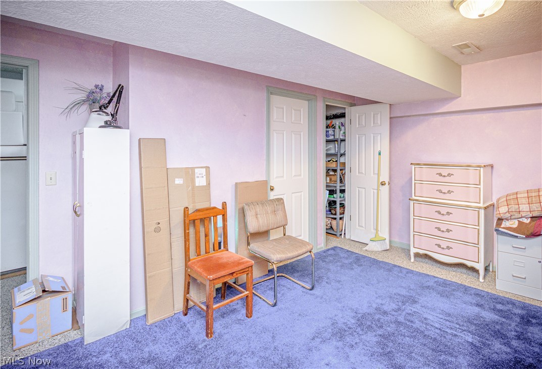 Kames Condo - Residential