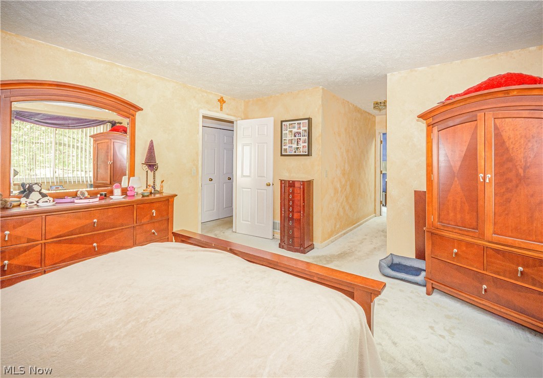 Kames Condo - Residential