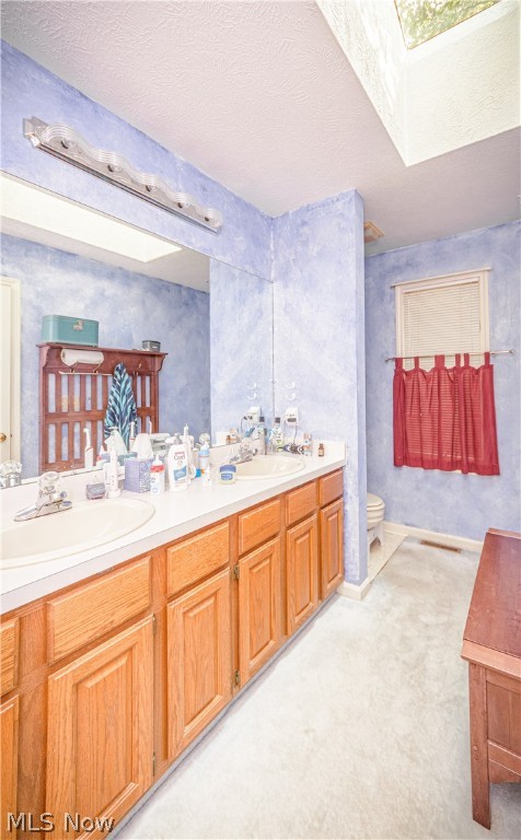 Kames Condo - Residential