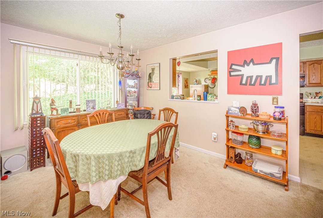 Kames Condo - Residential