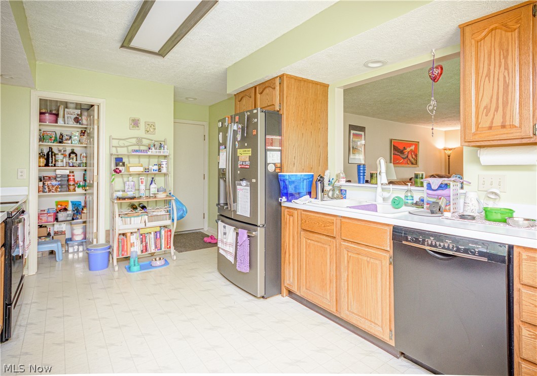 Kames Condo - Residential