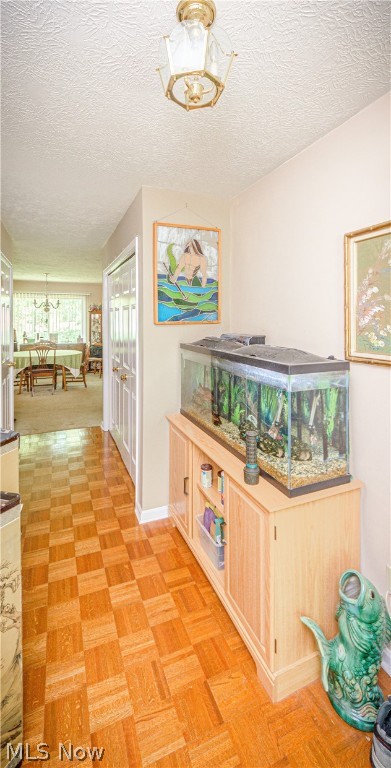 Kames Condo - Residential