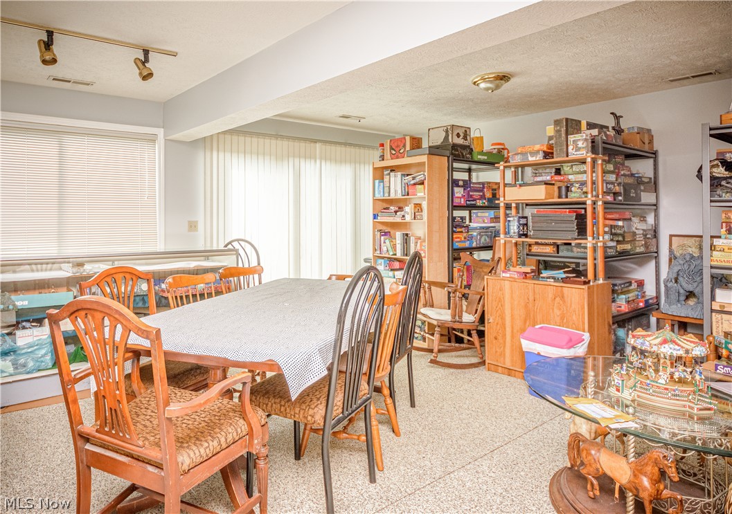 Kames Condo - Residential