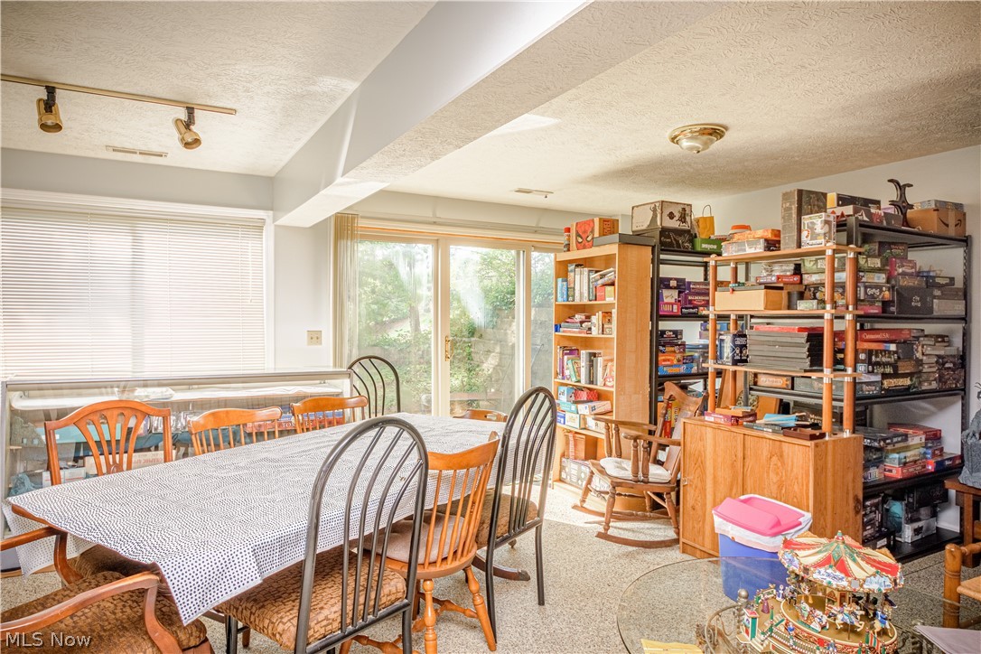 Kames Condo - Residential