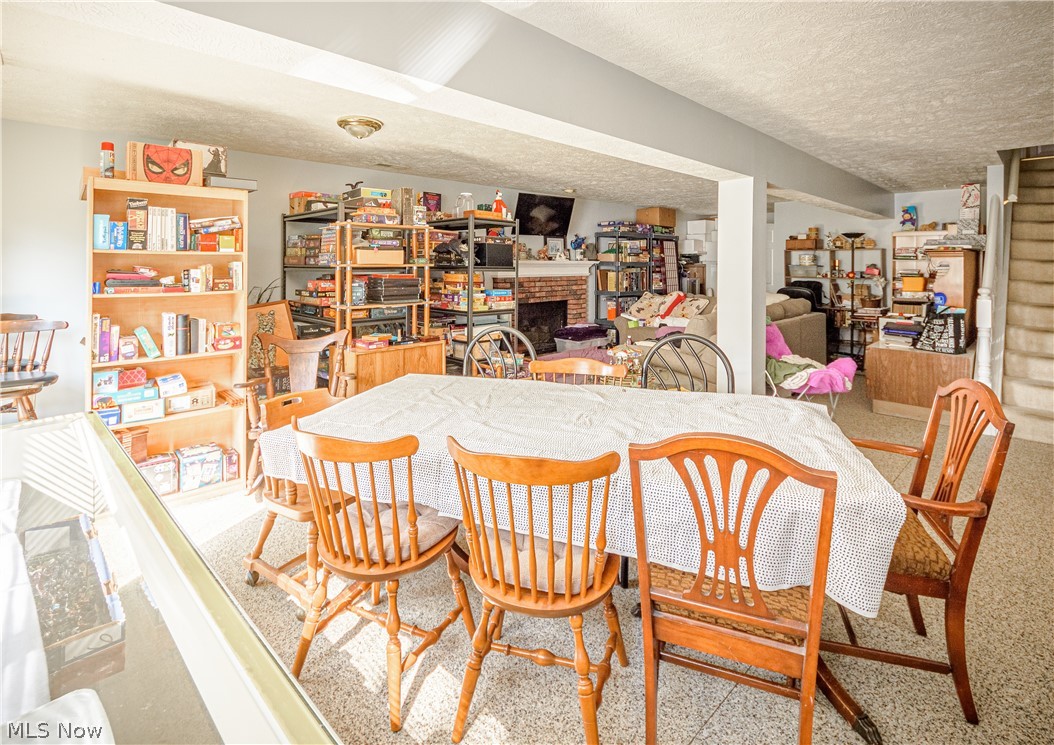Kames Condo - Residential