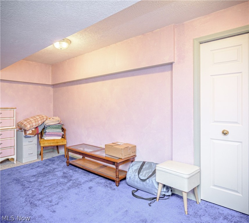 Kames Condo - Residential