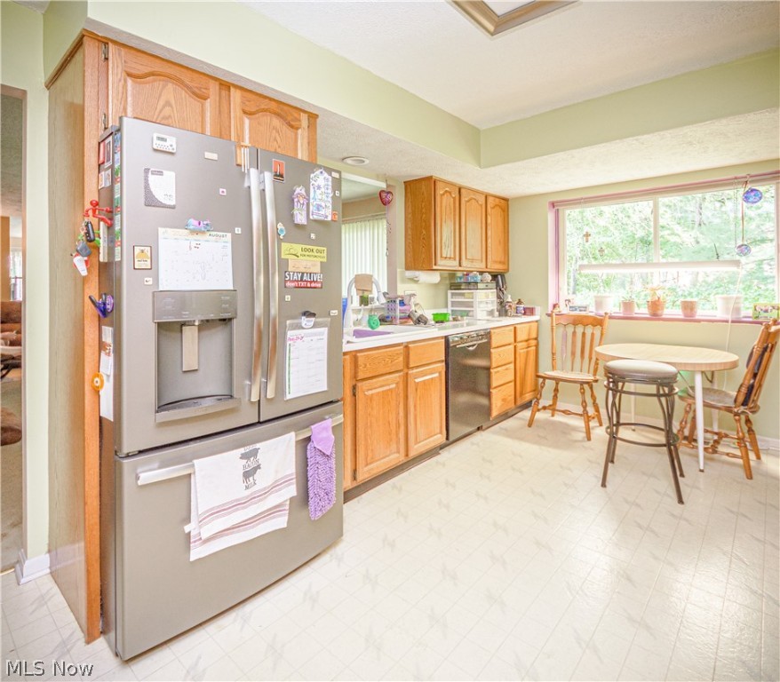 Kames Condo - Residential