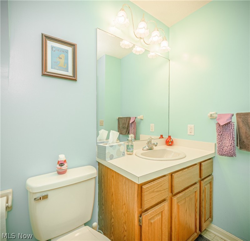 Kames Condo - Residential