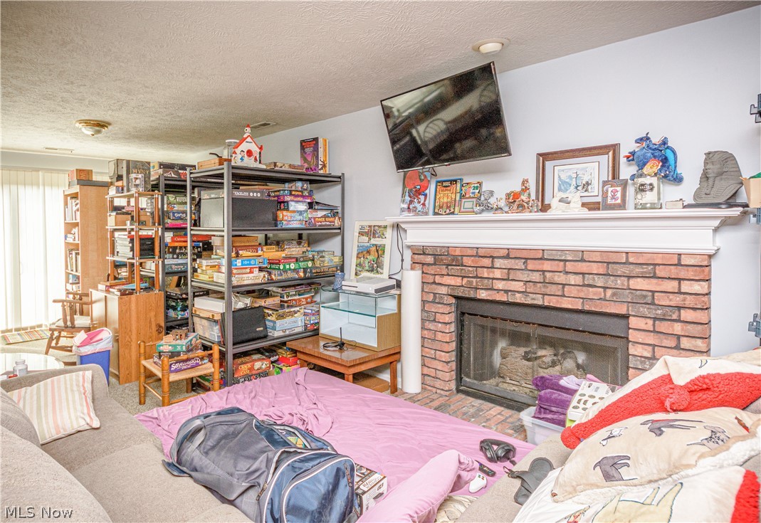 Kames Condo - Residential