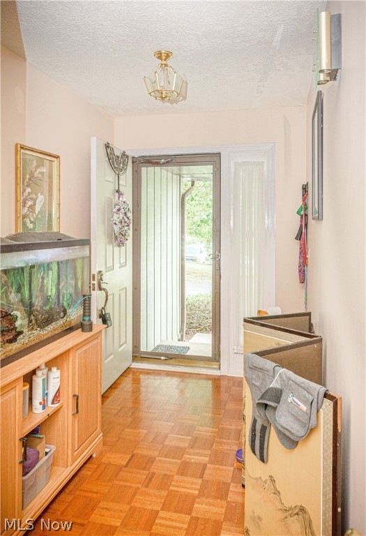 Kames Condo - Residential